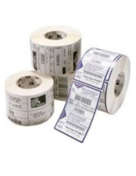 KIT.TTR 84MMX74MT+ETICHETTE 75X35MM