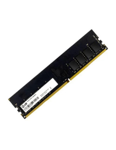 AGI RAM SO-DIMM 16GB DDR4 3200MHZ