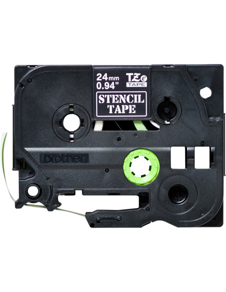 Brother STE-151 nastro per etichettatrice