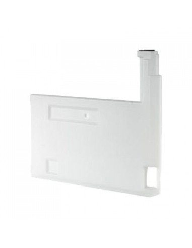 KYOCERA WT-861 kit per stampante