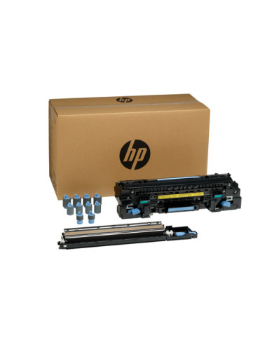 HP Kit fusore/manutenzione LaserJet 220 V