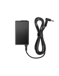 HP Adattatore Smart AC da 65 W