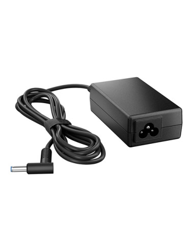 HP Adattatore Smart AC da 65 W