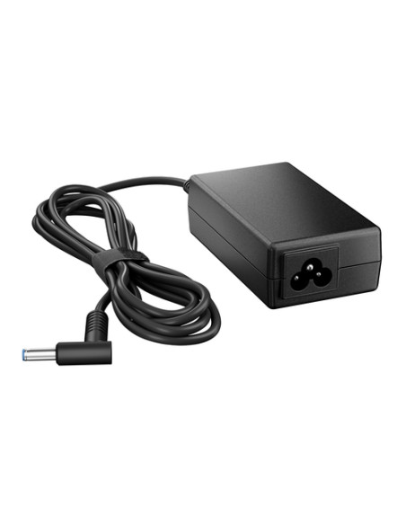 HP Adattatore Smart AC da 65 W