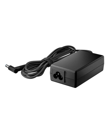 HP Adattatore Smart AC da 65 W