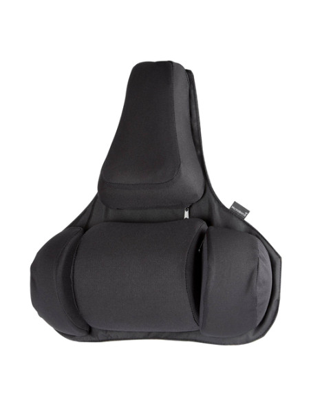 Fellowes Professional Series Nero