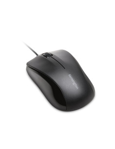 Kensington Mouse ValuMouse cablato 2