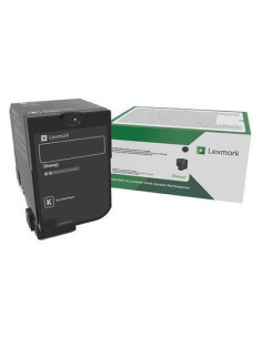 CS/CX 727 CS728 NERO  RP 13K PG 2