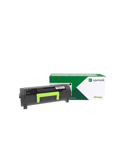 TONER RETURN PROGRAM 15K HY