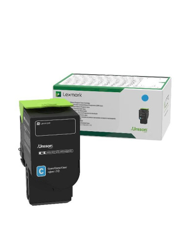 LXK C/MC23/4/5XX CART CIANO RTN