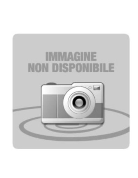 TONER MAGENTA ALTA RESA RP 4 5K