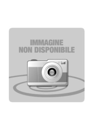 TONER NERO ALTA RESA RP  4 5K CS331