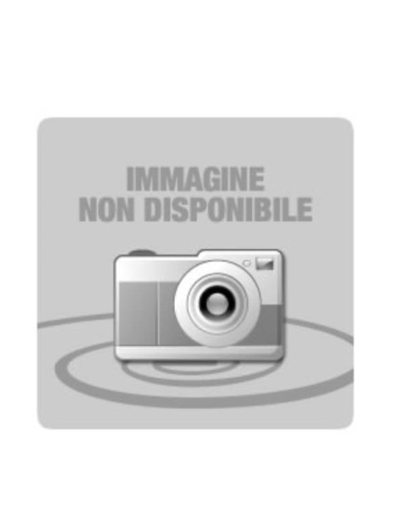 TONER NERO ALTA RESA RP  4 5K CS331