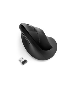 Kensington Mouse Pro Fit Ergo wireless verticale