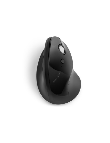 Kensington Mouse Pro Fit Ergo wireless verticale
