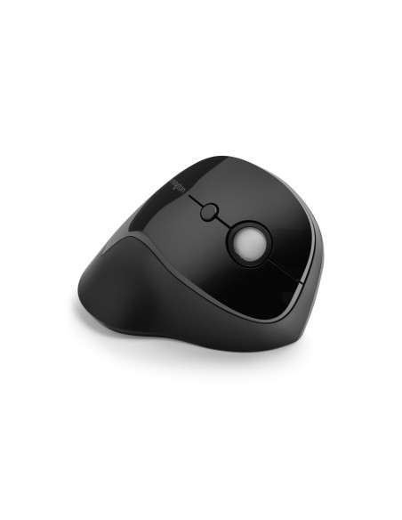 Kensington Mouse Pro Fit Ergo wireless verticale