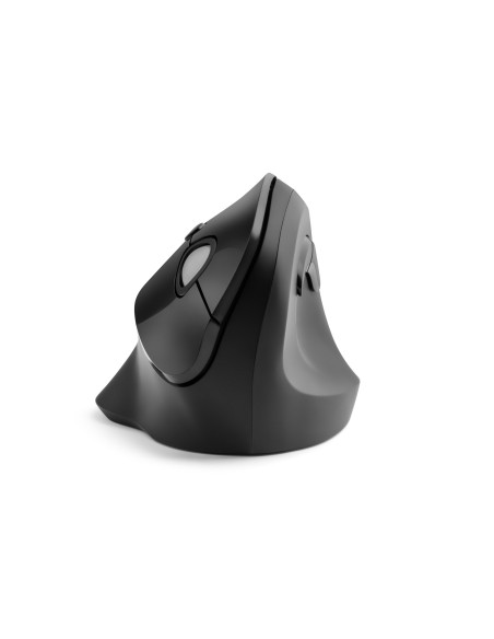 Kensington Mouse Pro Fit Ergo wireless verticale