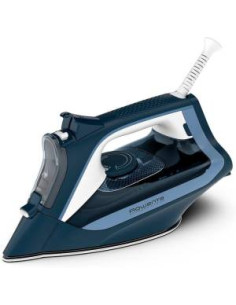 Rowenta Ferro da Stiro a Vapore Express Steam DW4308 2500w