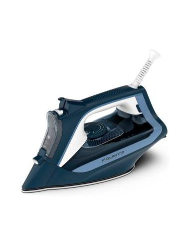 Rowenta Ferro da Stiro a Vapore Express Steam DW4308 2500w