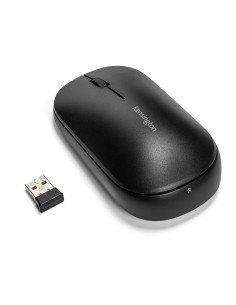 Kensington Mouse wireless doppio SureTrack