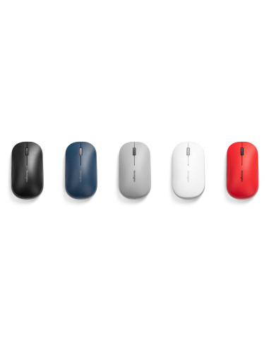 Kensington Mouse wireless doppio SureTrack