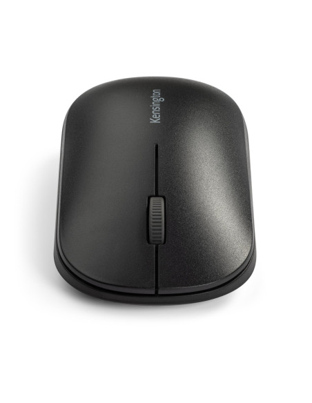 Kensington Mouse wireless doppio SureTrack