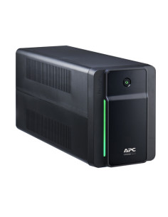APC Easy UPS gruppo di continuità (UPS) A linea interattiva 1,6 kVA 900 W 6 presa(e) AC
