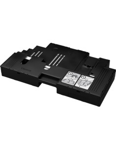 Canon MC-G02 Cartuccia di pulizia della stampante