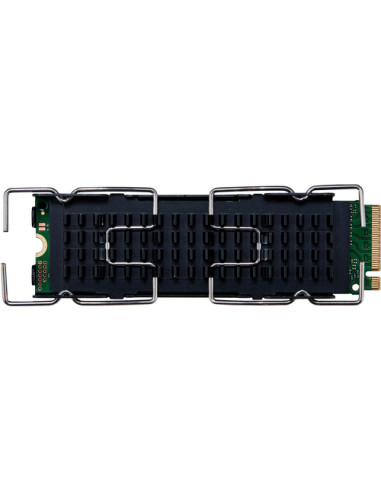 HP Kit Z Turbo Drive da 2 TB TLC G4 Z8 SSD