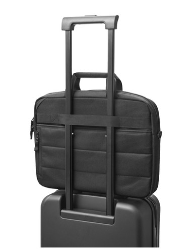 HP Professional 15.6-inch Laptop Bag
