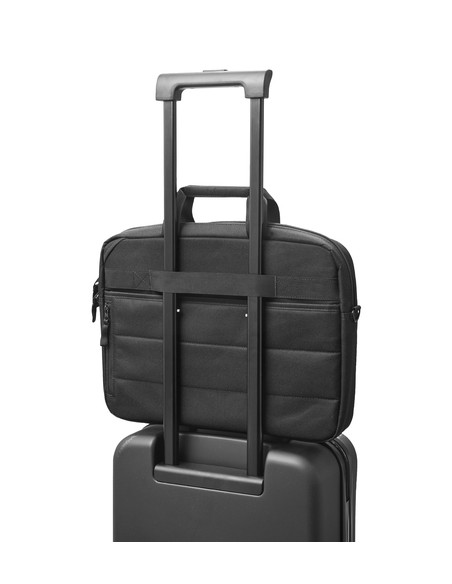 HP Professional 15.6-inch Laptop Bag