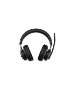 Kensington Cuffie over-ear Bluetooth H3000