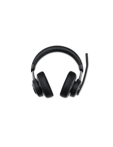 Kensington Cuffie over-ear Bluetooth H3000