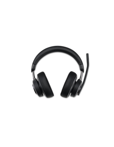 Kensington Cuffie over-ear Bluetooth H3000