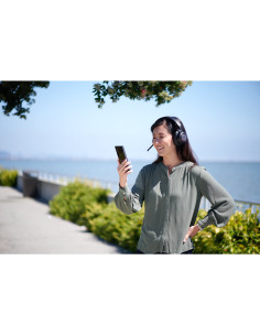 Kensington Cuffie over-ear Bluetooth H3000 2