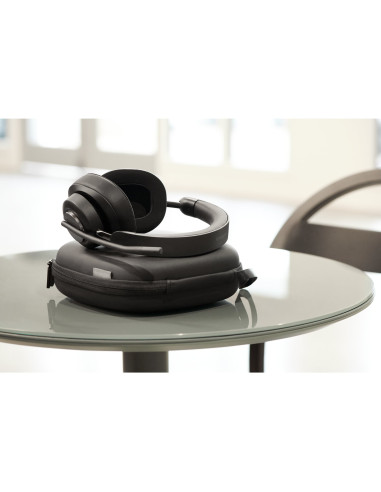 Kensington Cuffie over-ear Bluetooth H3000