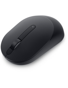 DELL Mouse Pro - MS300