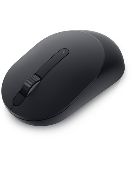 DELL Mouse Pro - MS300
