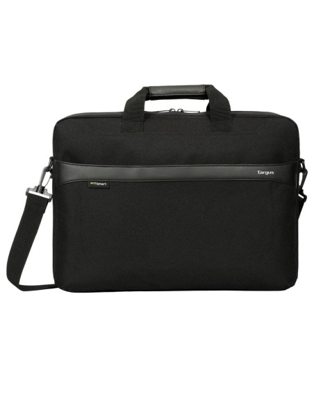 Targus GeoLite 40,6 cm (16") Slip case Nero