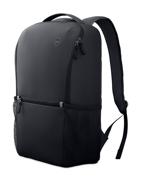 DELL CP3724 40,6 cm (16") Zaino Nero