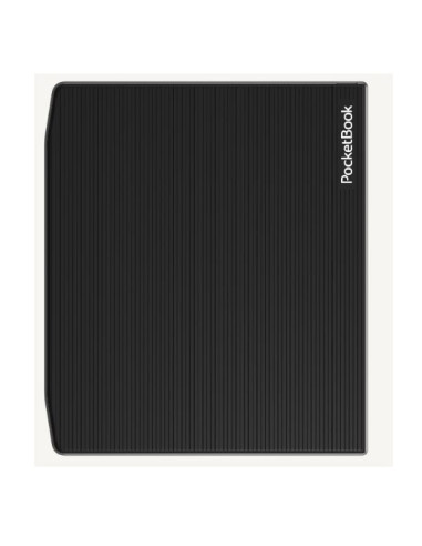 ERA STARDUST SILVER 16GB