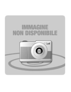 TONER K C332/MC363 1.5K 2