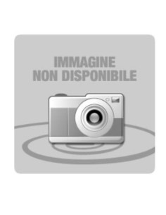 TONER CARTRIDGE D-COPIA_255MF