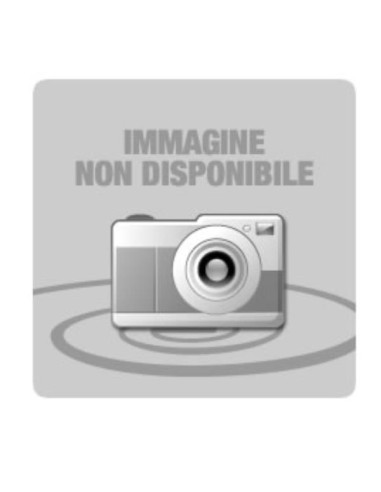 TONER CARTRIDGE D-COPIA_255MF