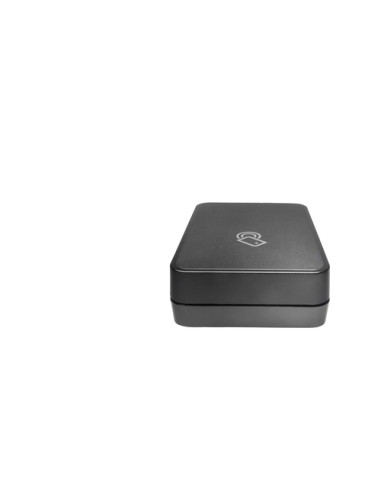 HP Jetdirect Accessorio 3100w BLE/NFC/Wireless