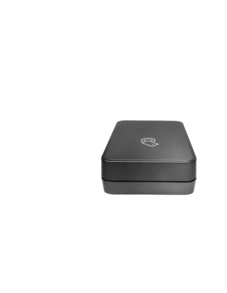 HP Jetdirect Accessorio 3100w BLE/NFC/Wireless