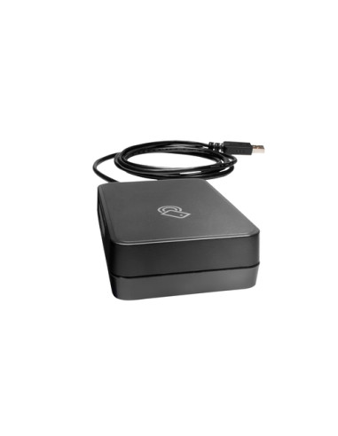 HP Jetdirect Accessorio 3100w BLE/NFC/Wireless