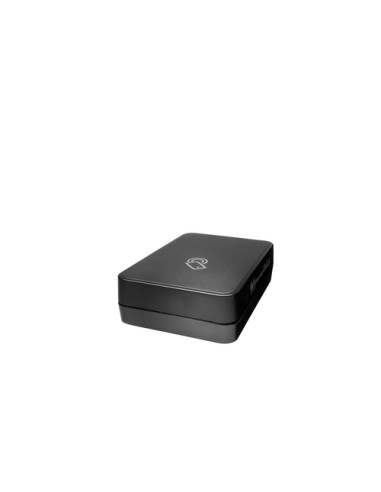 HP Jetdirect Accessorio 3100w BLE/NFC/Wireless