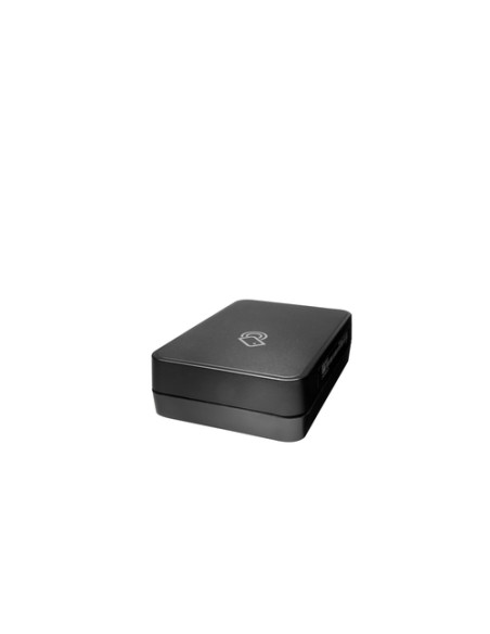 HP Jetdirect Accessorio 3100w BLE/NFC/Wireless