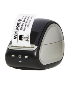 ETICHETT LABELWRITER 550 TURBO 2